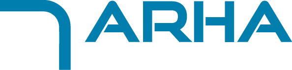 Arha-Logo-new