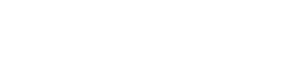 Arha-Logo-wt
